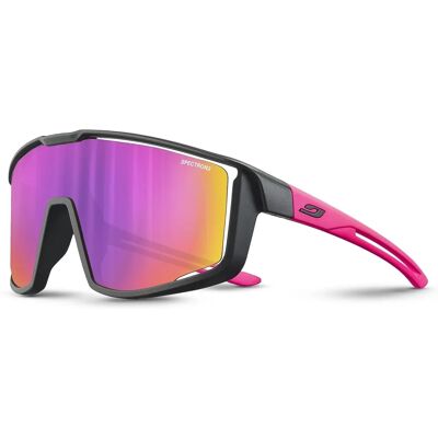 Julbo Fury S - J5501123 Julbo Fury S - J5501123