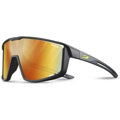 Julbo Fury S - J5503314 Julbo Fury S - J5503314