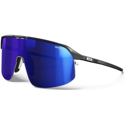 Julbo Density - J5613414 Julbo Density - J5613414