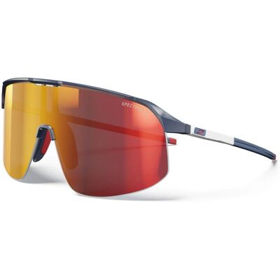 Julbo Density - J5611112 Julbo Density - J5611112