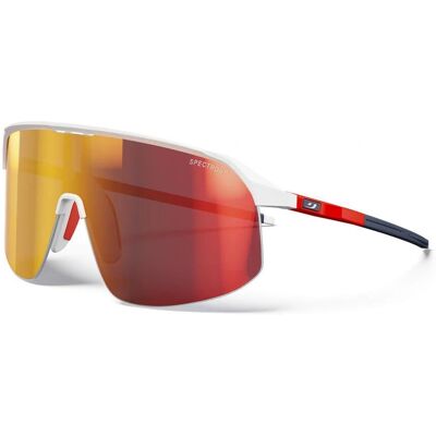 Julbo Density - J5611111 Julbo Density - J5611111