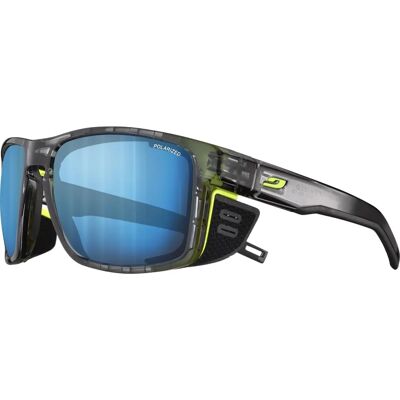Julbo Shield - J5069515 Julbo Shield - J5069515