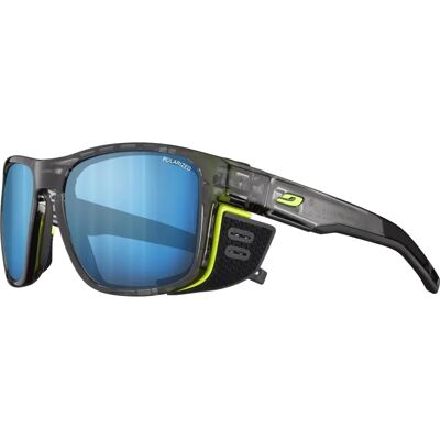 Julbo Shield M - J5449515 Julbo Shield M - J5449515