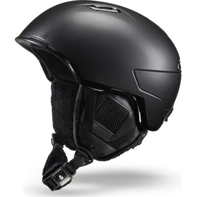 Julbo Hal Evo Mips Helm - Aufprallschutz Julbo Hal Evo Mips Helm - Aufprallschutz