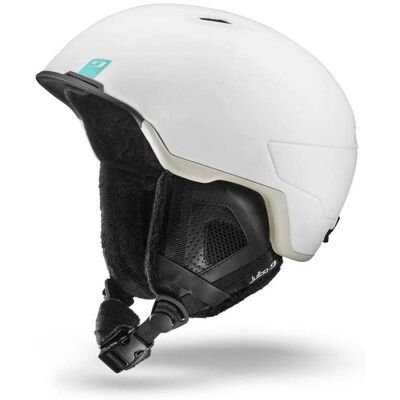 Julbo Hal Twiceme Helm - Stoßfester Skihut Julbo Hal Twiceme Helm - Stoßfester Skihut