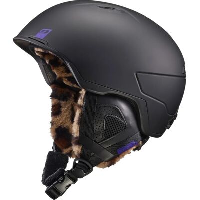 Julbo Hal Skihelm - Leicht, Verstellbare Passform, Belüftung Julbo Hal Skihelm - Leicht, Verstellbare Passform, Belüftung