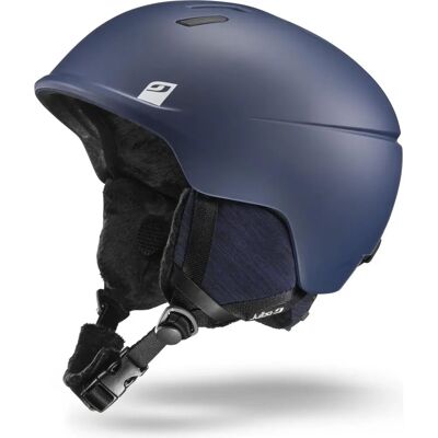 Julbo Shortcuts - Vielseitiger Skihelm - Blau - M Julbo Shortcuts - Vielseitiger Skihelm - Blau - M