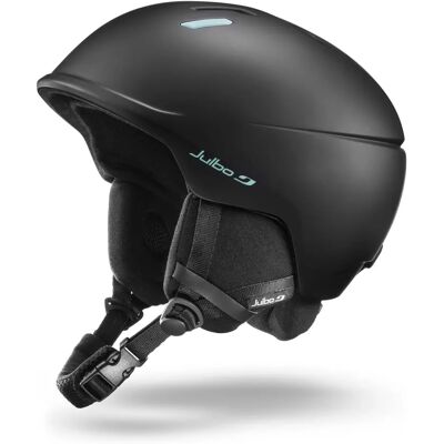 Julbo Kinder Skihelm - Verstellbar, Belüftet, Leicht Julbo Kinder Skihelm - Verstellbar, Belüftet, Leicht