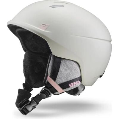 Julbo Shortcuts Helm - Skihjelm med Ventilation Julbo Shortcuts Helm - Skihjelm med Ventilation