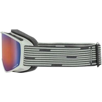 Gafas de Esquí Polarizadas Julbo Atome - Protección UV Gafas de Esquí Polarizadas Julbo Atome - Protección UV