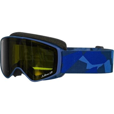 Gafas de Esquí Julbo Atome Azul Chroma - Gafas de Esquí Gafas de Esquí Julbo Atome Azul Chroma - Gafas de Esquí