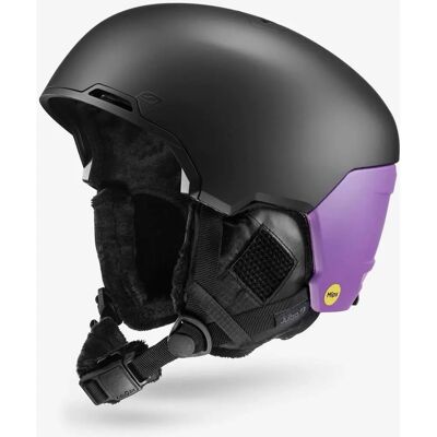 Julbo Titan OTG RV AA2-3 Ski Helmet - Black - M Julbo Titan OTG RV AA2-3 Ski Helmet - Black - M