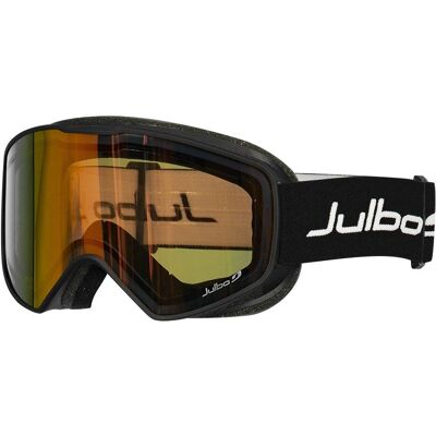Julbo - Maschera da sci uomo Cyclon Reactiv - Nero Julbo - Maschera da sci uomo Cyclon Reactiv - Nero