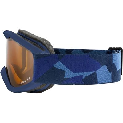 Julbo Proton Kinder Ski- & Snowboardbrille - Blau Julbo Proton Kinder Ski- & Snowboardbrille - Blau
