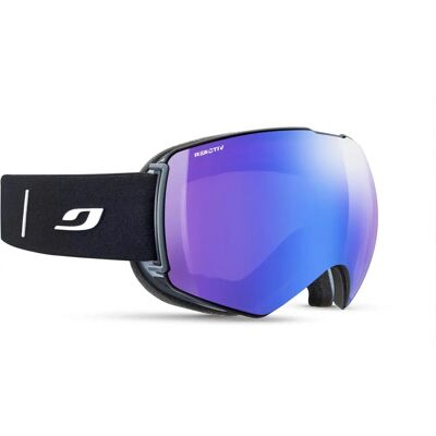 Julbo Lightyears Hiihtolasit - Kestävä, Antifog, Suuret Sphäriset Linssit Julbo Lightyears Hiihtolasit - Kestävä, Antifog, Suuret Sphäriset Linssit