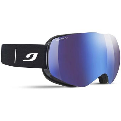 Julbo Shadow Ski Goggles - Ski Goggles Julbo Shadow Ski Goggles - Ski Goggles