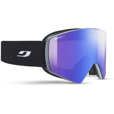 Gafas de Esquí Fotochromáticas Julbo Razoredge - Gafas de esquí Gafas de Esquí Fotochromáticas Julbo Razoredge - Gafas de esquí