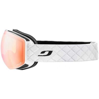 Maschera da sci polarizzata Julbo Moonlight - Maschera da sci Maschera da sci polarizzata Julbo Moonlight - Maschera da sci