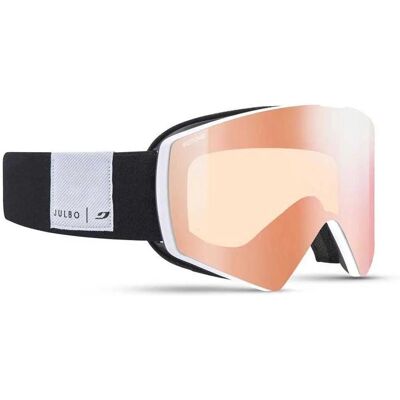 Gafas de Esquí Polarizadas Julbo Sharp - Gafas de Esquí Gafas de Esquí Polarizadas Julbo Sharp - Gafas de Esquí