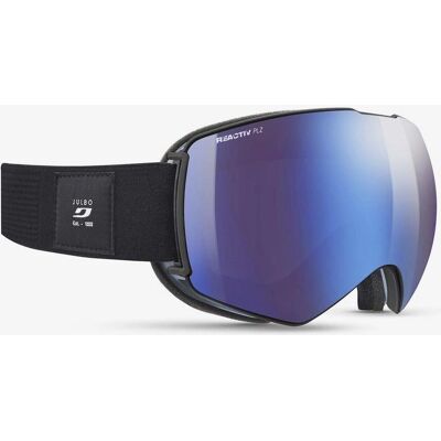 Julbo Máscara Esquí Light Year Otg - Gafas de Esquí Julbo Máscara Esquí Light Year Otg - Gafas de Esquí