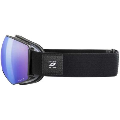 Gafas de Esquí Julbo Light Year Otg - Gafas de Esquí Gafas de Esquí Julbo Light Year Otg - Gafas de Esquí