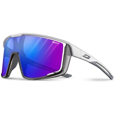 Julbo Fury - J5313411 - Publicité Julbo Fury - J5313411 - Publicité