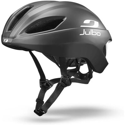 Julbo Sprint Zeitfahren Helm - Rennradhelm Julbo Sprint Zeitfahren Helm - Rennradhelm
