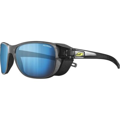 Julbo Camino - J5019515 Julbo Camino - J5019515