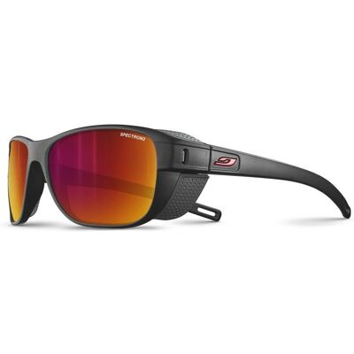 Julbo Camino M - J5581114 Julbo Camino M - J5581114