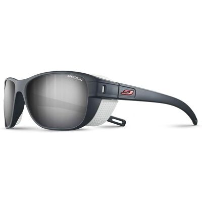 Julbo Camino M - J5581212 Julbo Camino M - J5581212