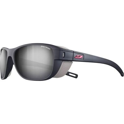 Julbo Camino M - J5581246 Julbo Camino M - J5581246