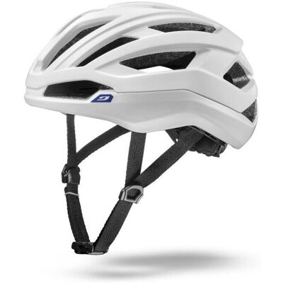Casco ligero de carretera Julbo Fast Lane - Casco Casco ligero de carretera Julbo Fast Lane - Casco