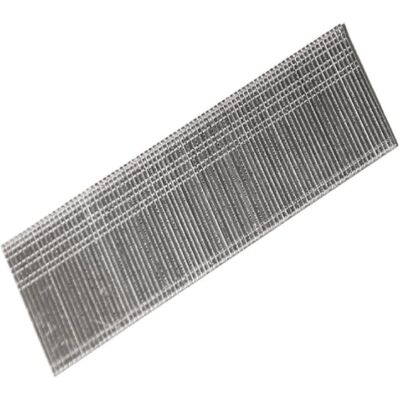 Alsafix - N 40 mm - Stauchkopfnagel - Nägel Alsafix - N 40 mm - Stauchkopfnagel - Nägel