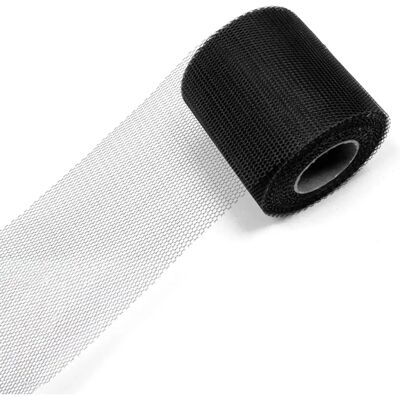 JADEO Model: Tulle Roll 20m - Decorative Tulle JADEO Model: Tulle Roll 20m - Decorative Tulle