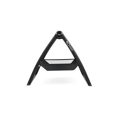 Supporto Graco Evo - Sistema versatile Supporto Graco Evo - Sistema versatile
