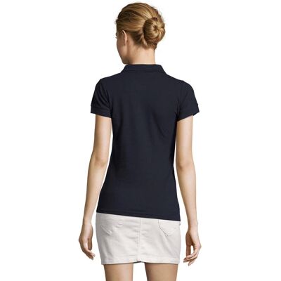 SOLS L588 Slim Fit Baumwoll Polohemd - Polo Shirt SOLS L588 Slim Fit Baumwoll Polohemd - Polo Shirt
