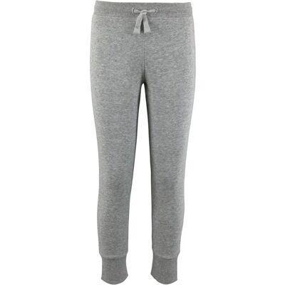 Σακάκι τζόκερ slim fit Sol's 02121 - Παντελόνια Σακάκι τζόκερ slim fit Sol's 02121 - Παντελόνια