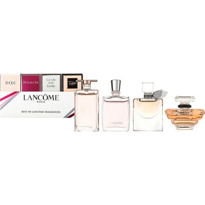 Lancôme Best of Lancome Lancôme Best of Lancome