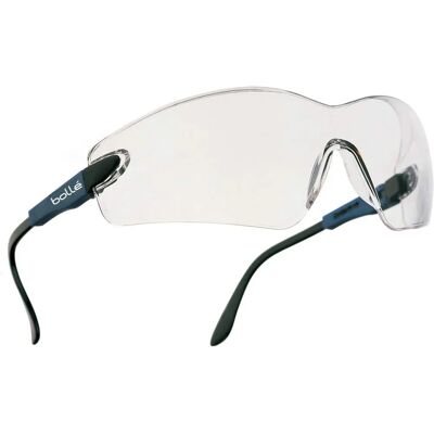 Gafas de protección Bolle Viper - Gafas de tiro Gafas de protección Bolle Viper - Gafas de tiro