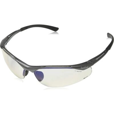 Gafas de seguridad Bolle CONTOUR - ESP Gafas de seguridad Bolle CONTOUR - ESP