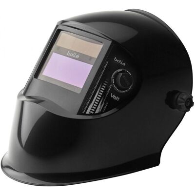 Bolle Safety Volt Schweißhelm - Variabel, Für MIG, TIG, Schleifen Bolle Safety Volt Schweißhelm - Variabel, Für MIG, TIG, Schleifen