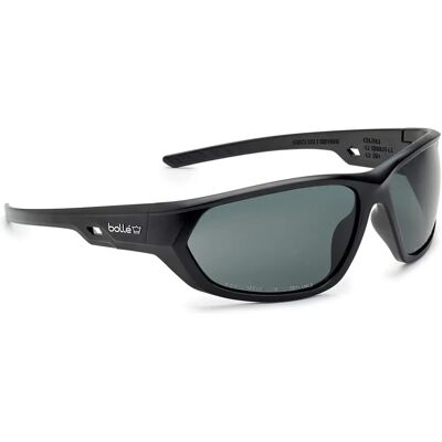 Occhiali di Sicurezza Polarizzati Bollé Safety Komet Occhiali di Sicurezza Polarizzati Bollé Safety Komet