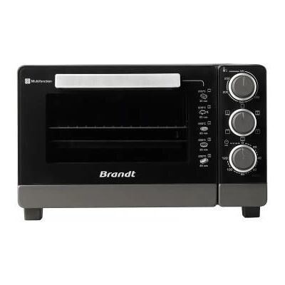 Brandt FC215MB - Publicité Brandt FC215MB - Publicité