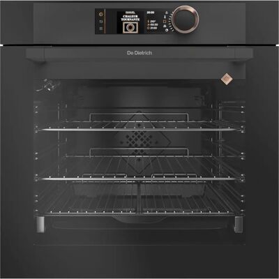 De Dietrich DOP7350A De Dietrich DOP7350A