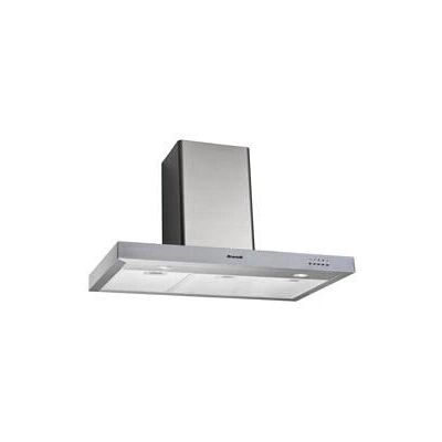 Brandt BHB6901X - Acero inoxidable Brandt BHB6901X - Acero inoxidable