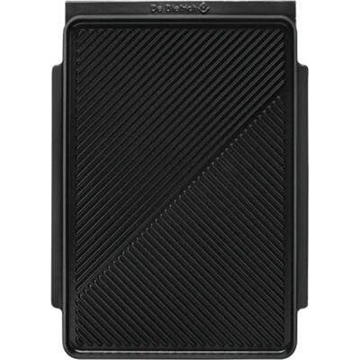 De Dietrich DAI7002S - Část/ příslušenství sporáku De Dietrich DAI7002S - Část/ příslušenství sporáku
