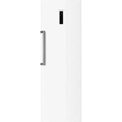 Brandt BFL862YNW - Blanc - Réfrigérateur - Publicité Brandt BFL862YNW - Blanc - Réfrigérateur - Publicité