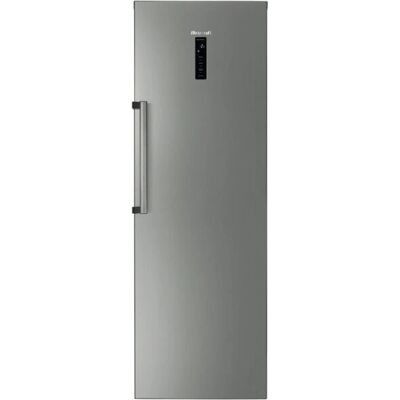 Brandt BFL862YNX - Acier inoxydable - Réfrigérateur - Publicité Brandt BFL862YNX - Acier inoxydable - Réfrigérateur - Publicité