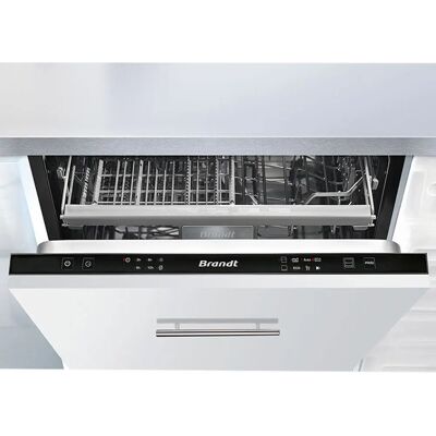 Brandt Fd1432j Brandt Fd1432j