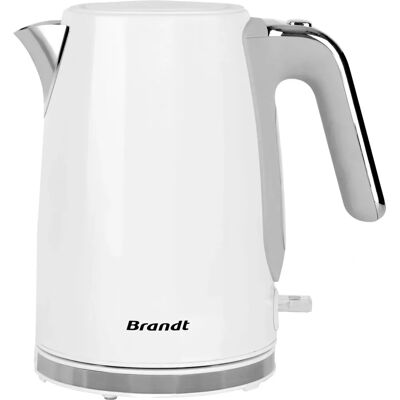 Brandt BO1703W - Blanco Brandt BO1703W - Blanco